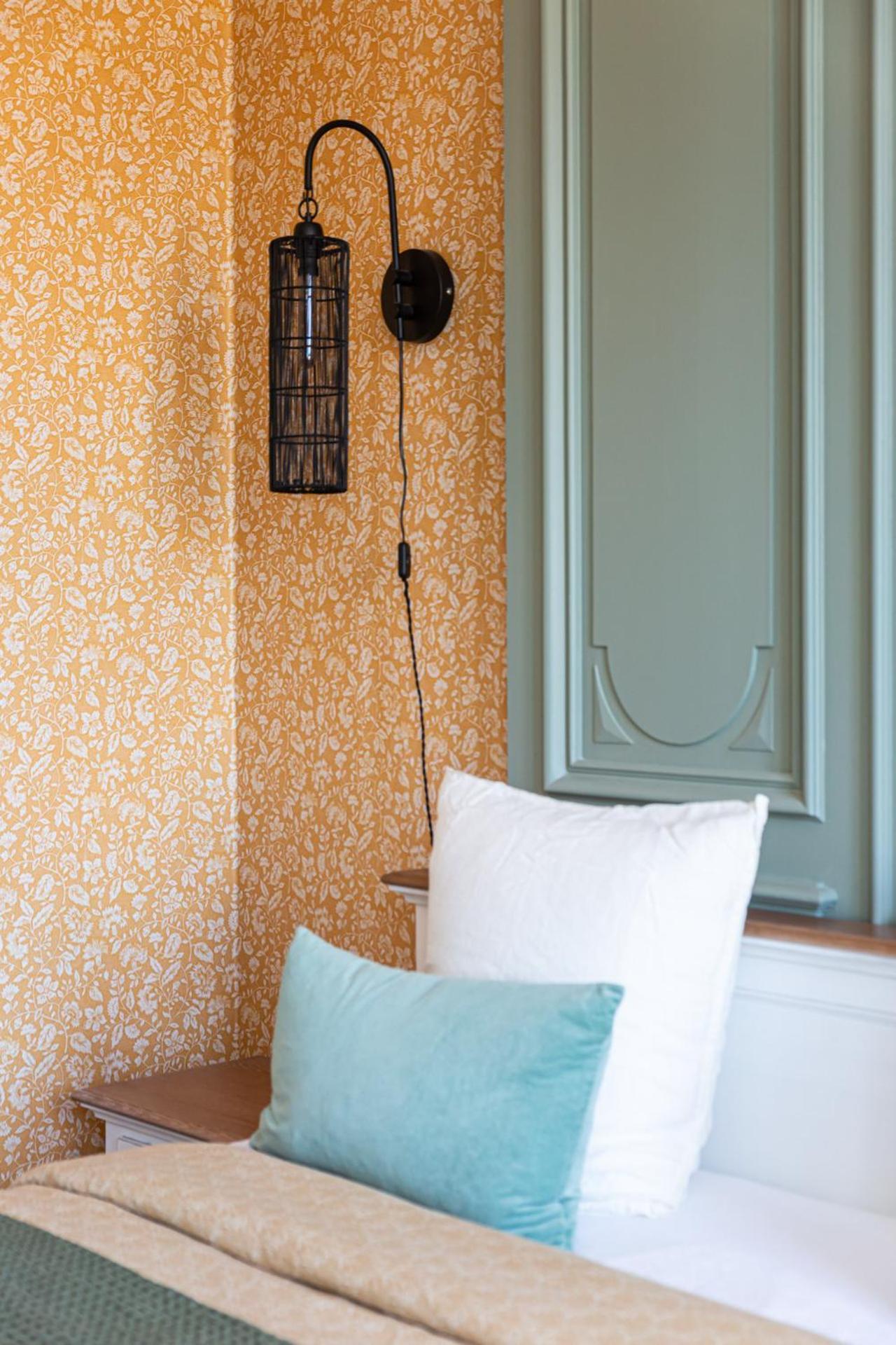 La Maison Mulato Libourne Pokoj fotografie